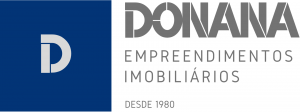 Donana Empreendimentos Imobilirios