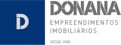 Donana Empreendimentos Imobilirios